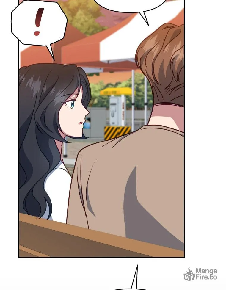 How to Divorce a Dragon Beautifully Chapter 52 page 60 - 