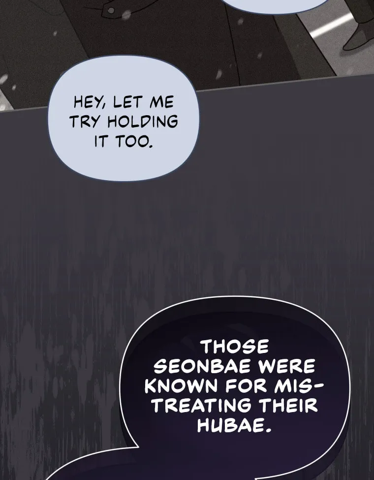 How to Divorce a Dragon Beautifully Chapter 52 page 62 - 