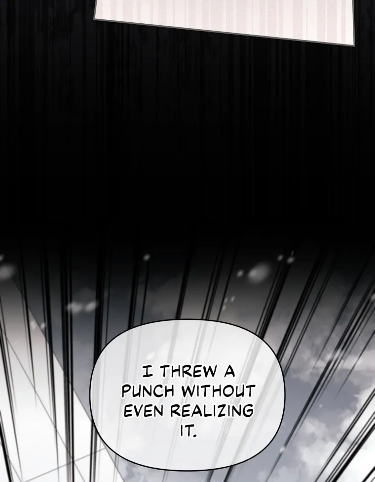 How to Divorce a Dragon Beautifully Chapter 52 page 64 - 