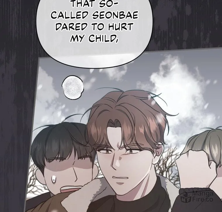 How to Divorce a Dragon Beautifully Chapter 52 page 66 - 
