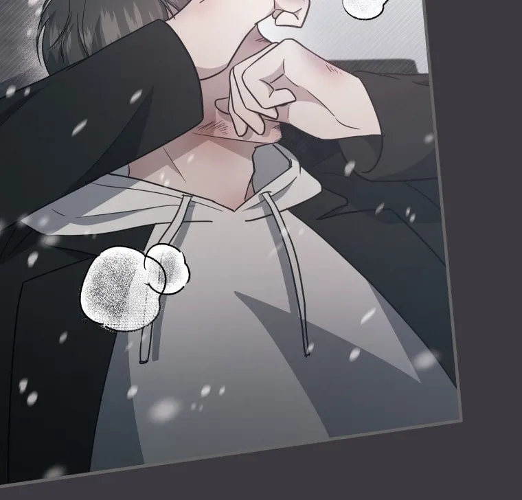 How to Divorce a Dragon Beautifully Chapter 52 page 68 - 