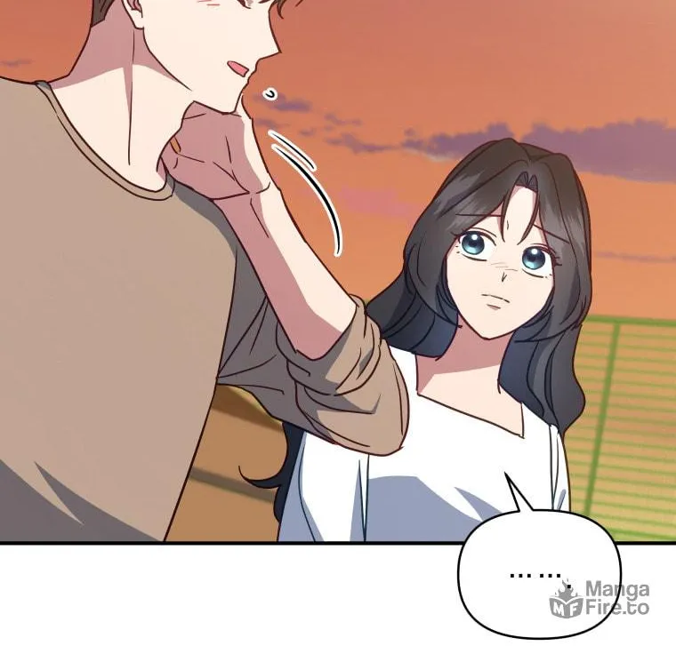 How to Divorce a Dragon Beautifully Chapter 52 page 70 - 
