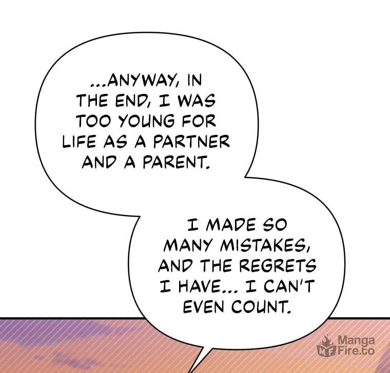 How to Divorce a Dragon Beautifully Chapter 52 page 72 - 