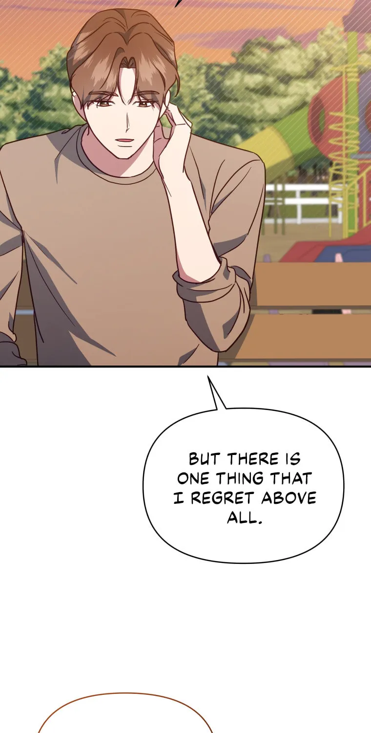 How to Divorce a Dragon Beautifully Chapter 52 page 73 - 