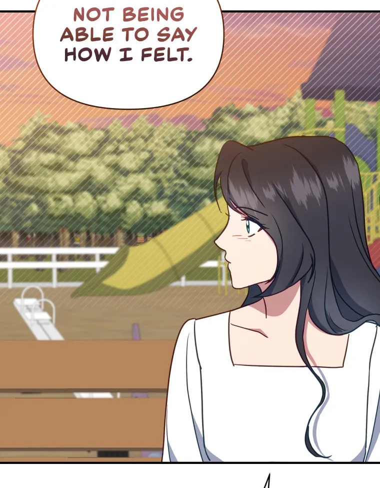 How to Divorce a Dragon Beautifully Chapter 52 page 74 - 