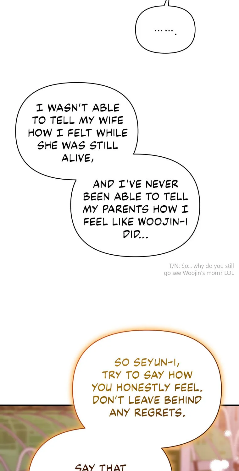 How to Divorce a Dragon Beautifully Chapter 52 page 75 - 