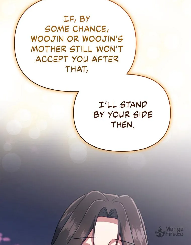 How to Divorce a Dragon Beautifully Chapter 52 page 78 - 