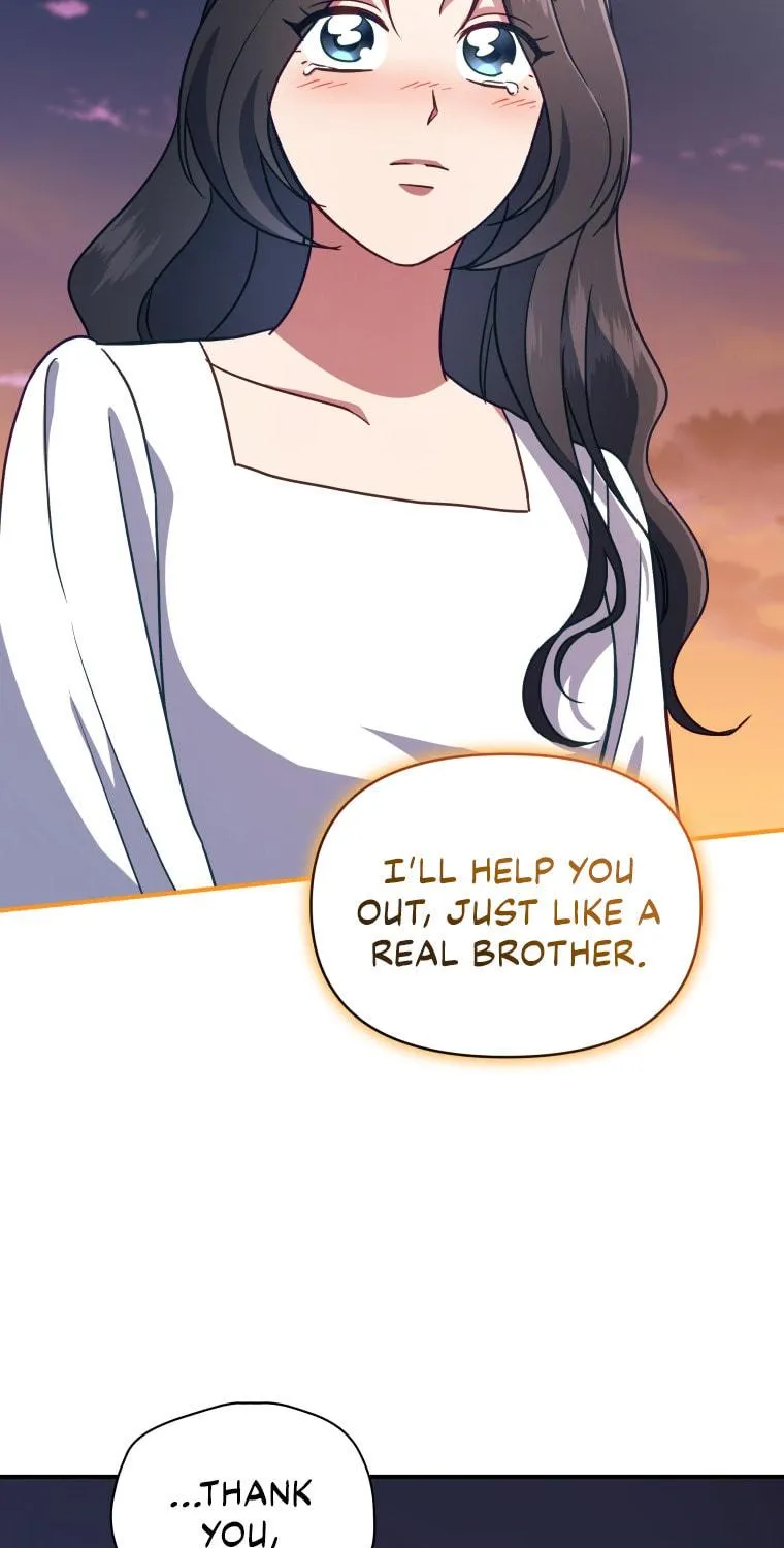 How to Divorce a Dragon Beautifully Chapter 52 page 79 - 
