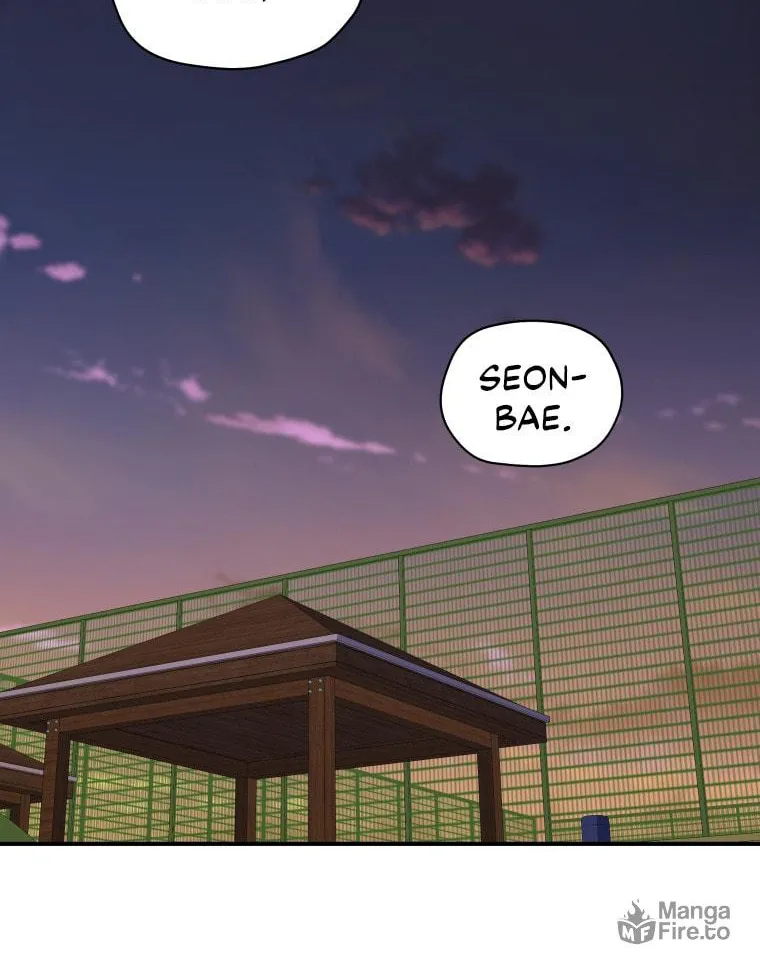 How to Divorce a Dragon Beautifully Chapter 52 page 80 - 