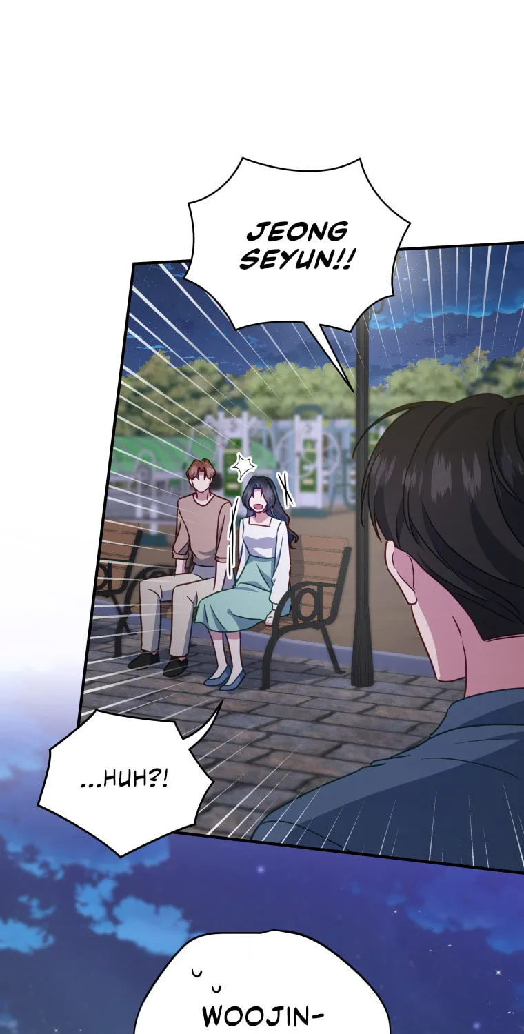 How to Divorce a Dragon Beautifully Chapter 52 page 81 - 