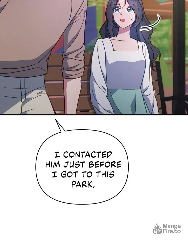 How to Divorce a Dragon Beautifully Chapter 52 page 84 - 