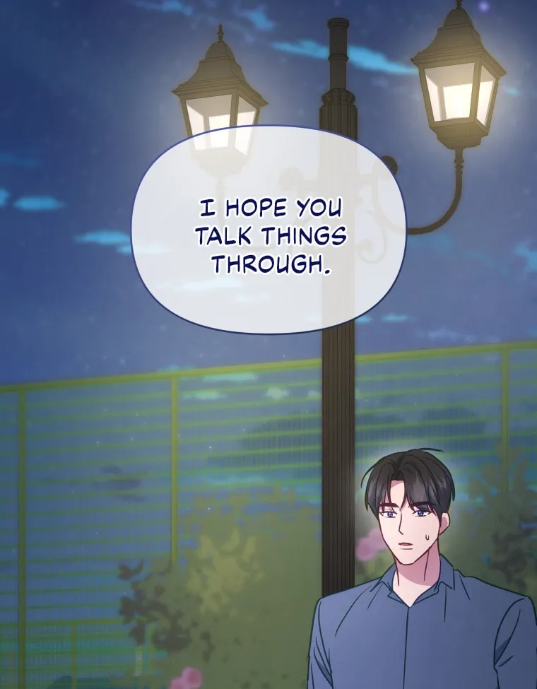 How to Divorce a Dragon Beautifully Chapter 52 page 86 - 