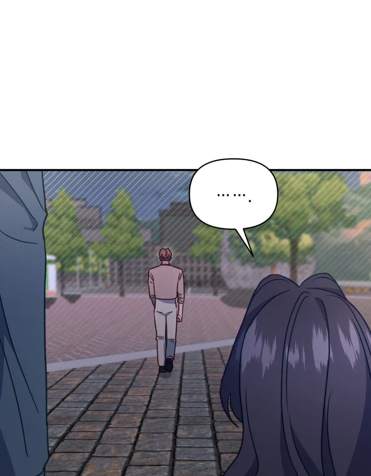 How to Divorce a Dragon Beautifully Chapter 52 page 88 - 