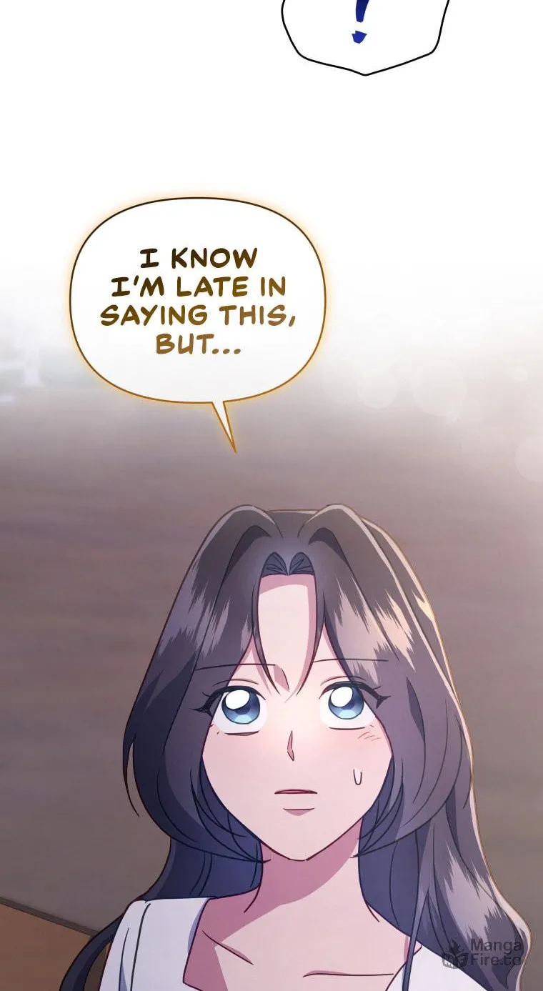 How to Divorce a Dragon Beautifully Chapter 52 page 90 - 