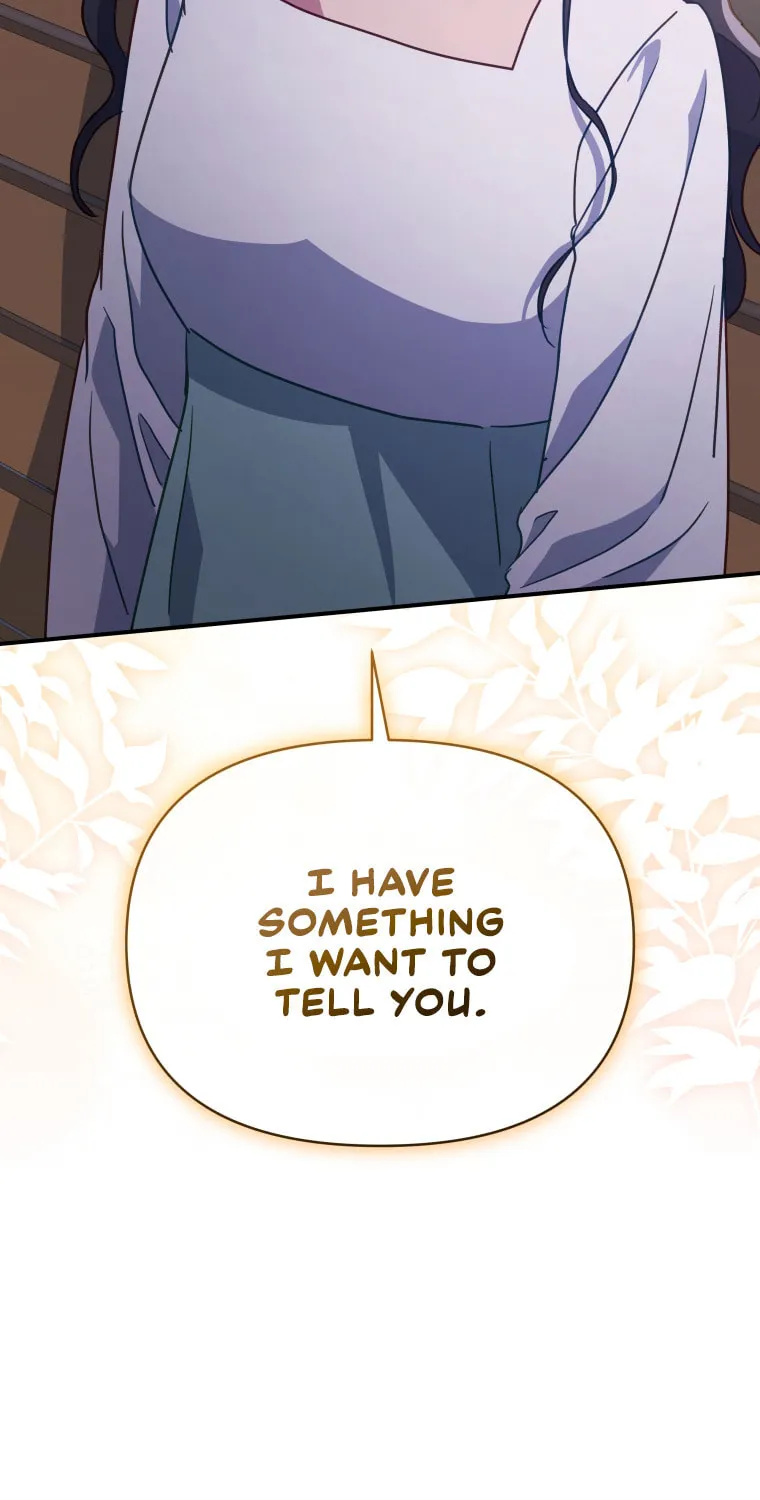 How to Divorce a Dragon Beautifully Chapter 52 page 91 - 