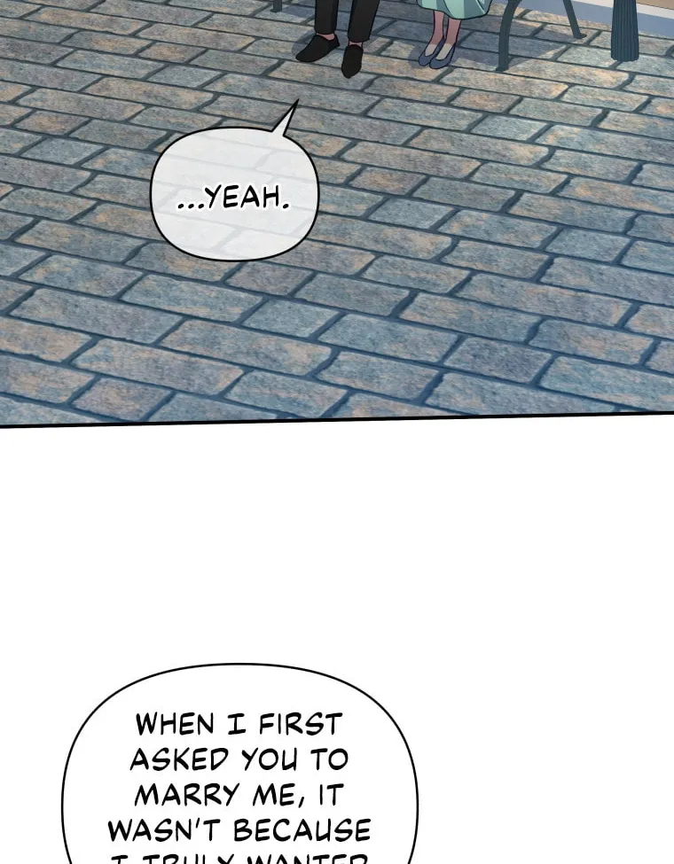 How to Divorce a Dragon Beautifully Chapter 53 page 2 - 