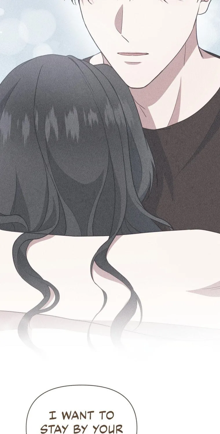 How to Divorce a Dragon Beautifully Chapter 53 page 11 - 