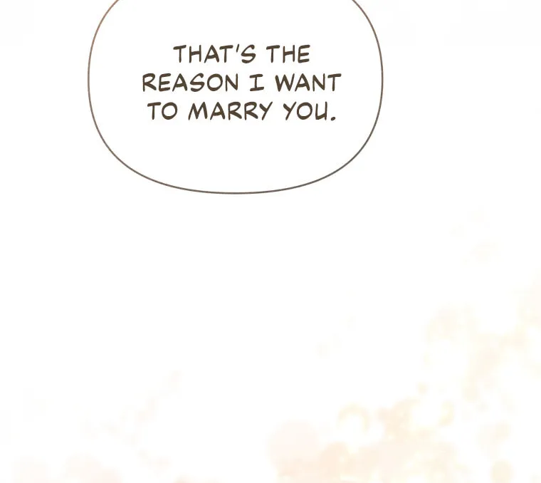 How to Divorce a Dragon Beautifully Chapter 53 page 14 - 