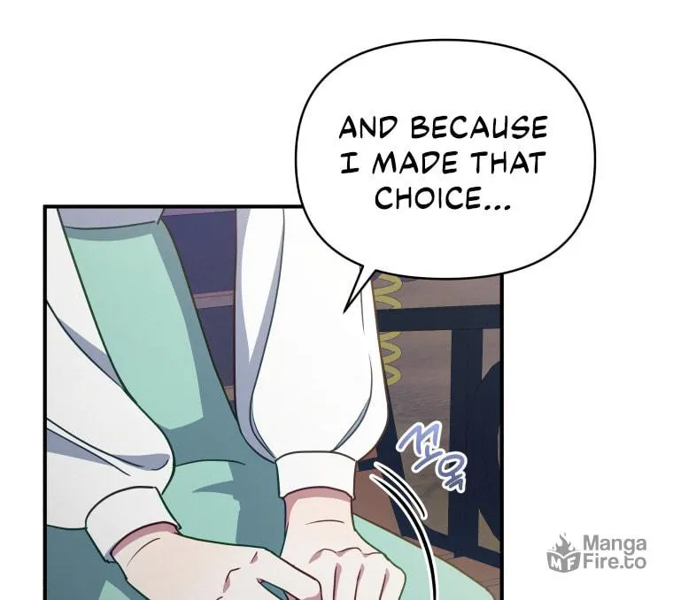 How to Divorce a Dragon Beautifully Chapter 53 page 18 - 