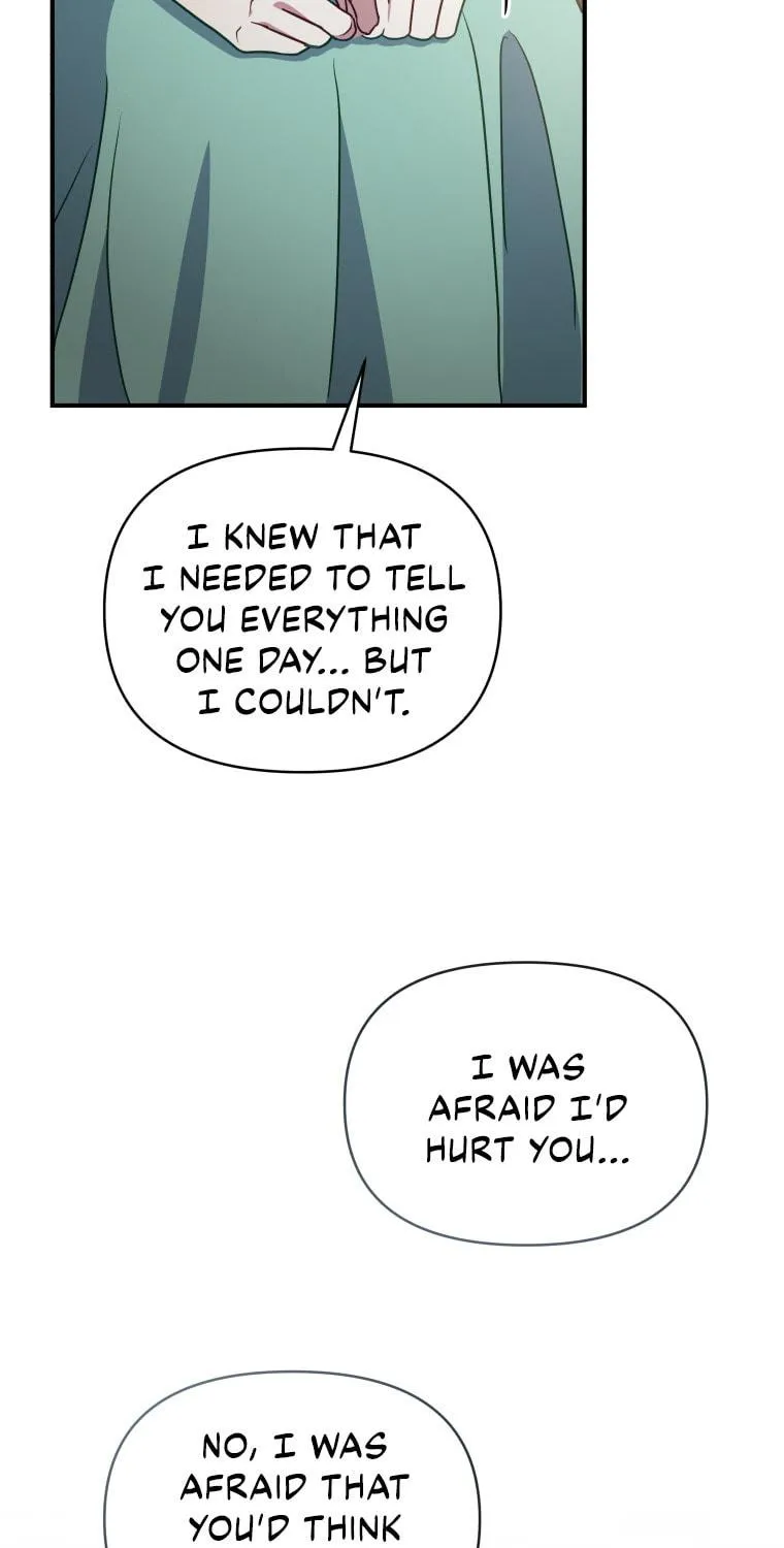 How to Divorce a Dragon Beautifully Chapter 53 page 19 - 
