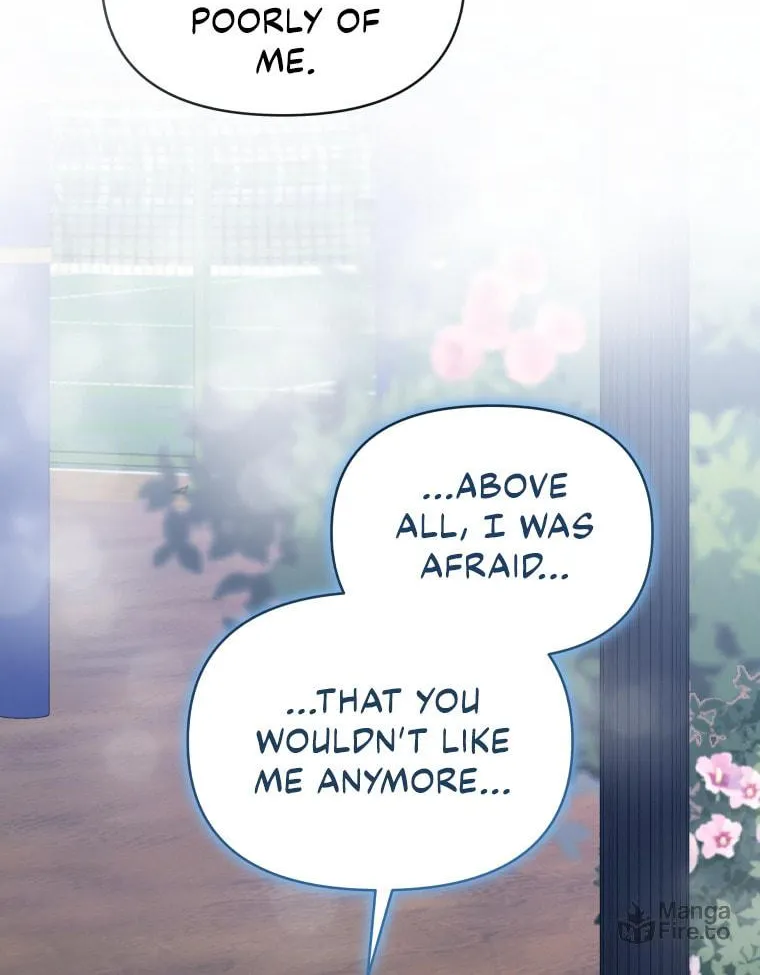 How to Divorce a Dragon Beautifully Chapter 53 page 20 - 
