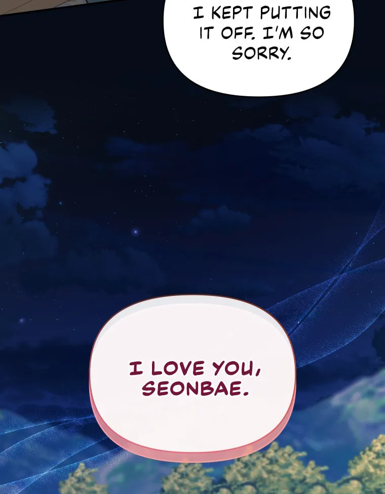 How to Divorce a Dragon Beautifully Chapter 53 page 22 - 