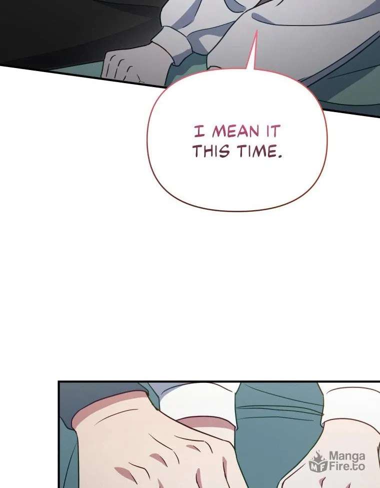 How to Divorce a Dragon Beautifully Chapter 53 page 24 - 