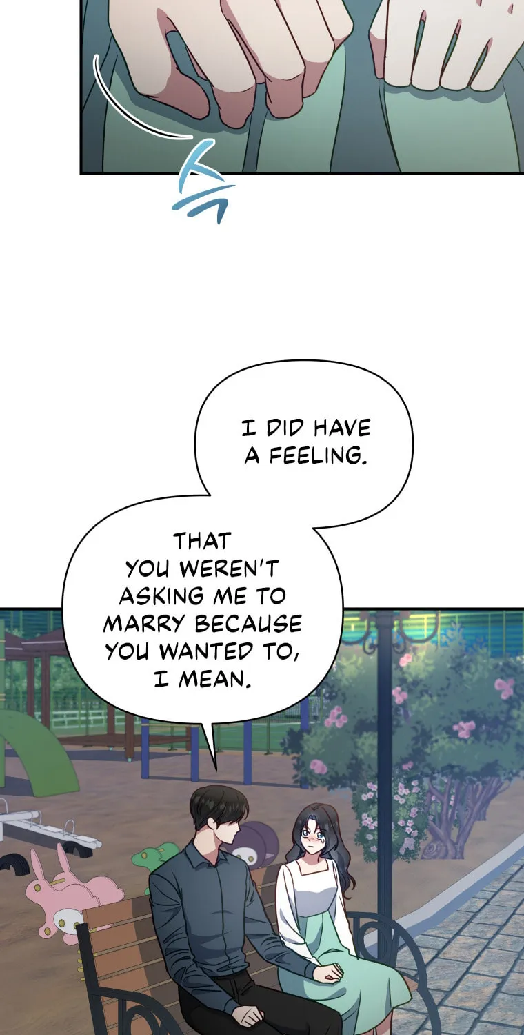 How to Divorce a Dragon Beautifully Chapter 53 page 25 - 