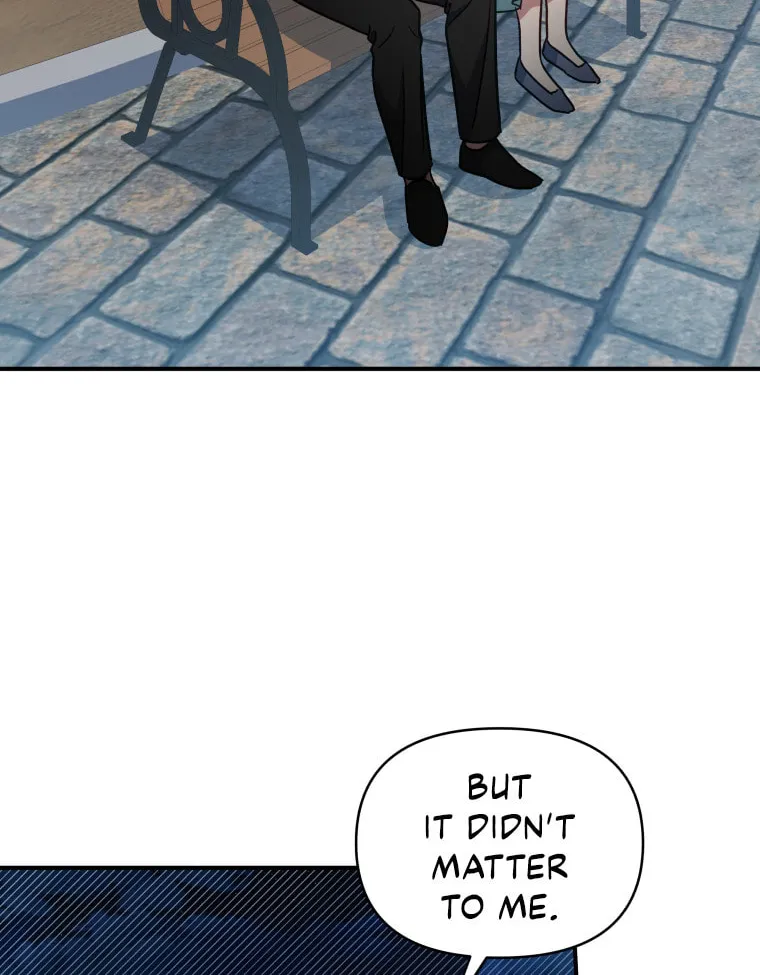 How to Divorce a Dragon Beautifully Chapter 53 page 26 - 