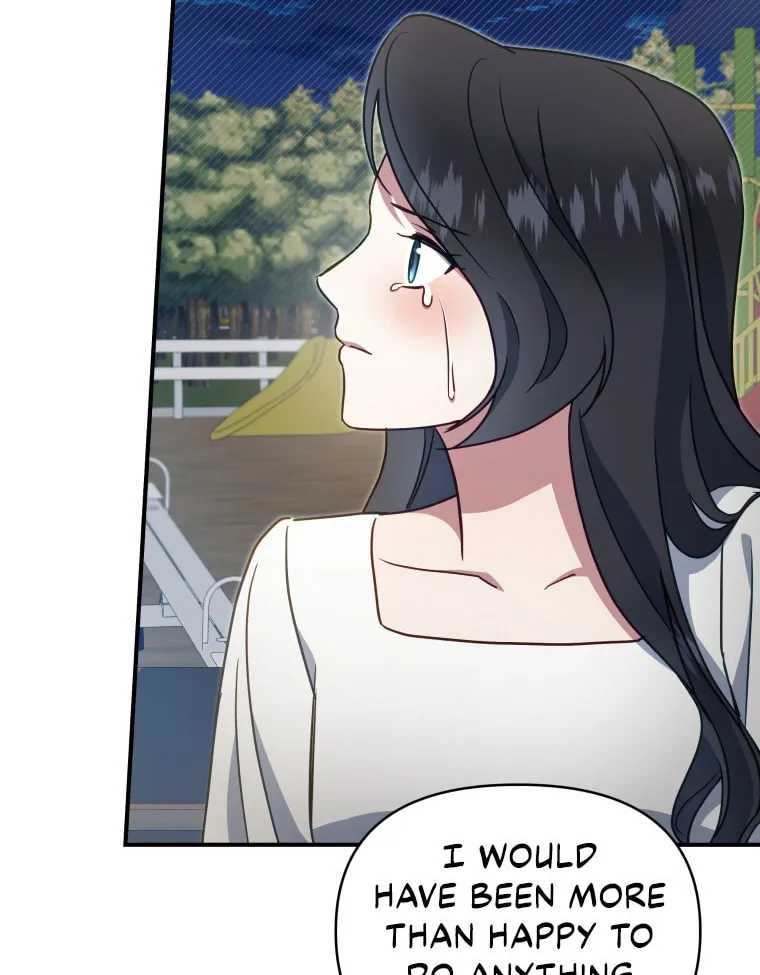 How to Divorce a Dragon Beautifully Chapter 53 page 28 - 