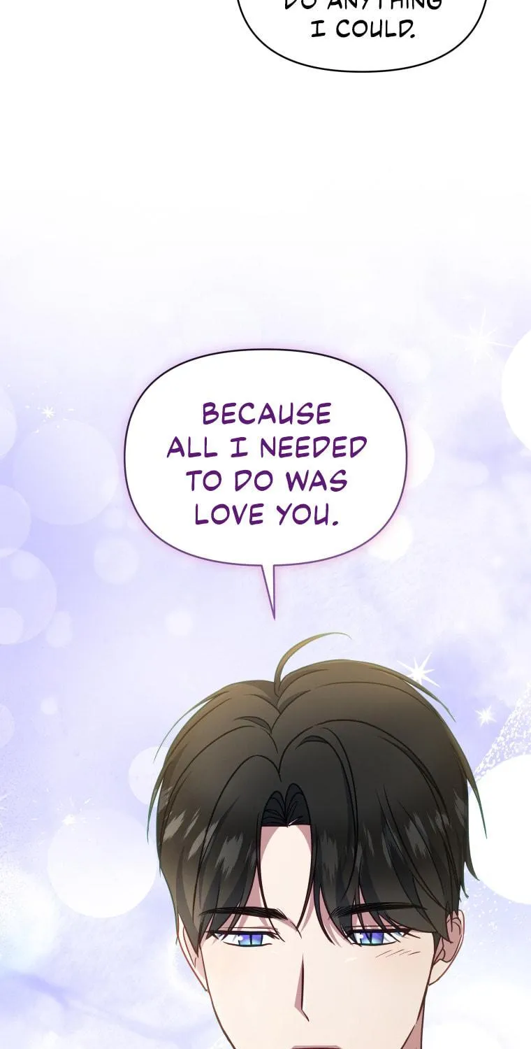 How to Divorce a Dragon Beautifully Chapter 53 page 29 - 