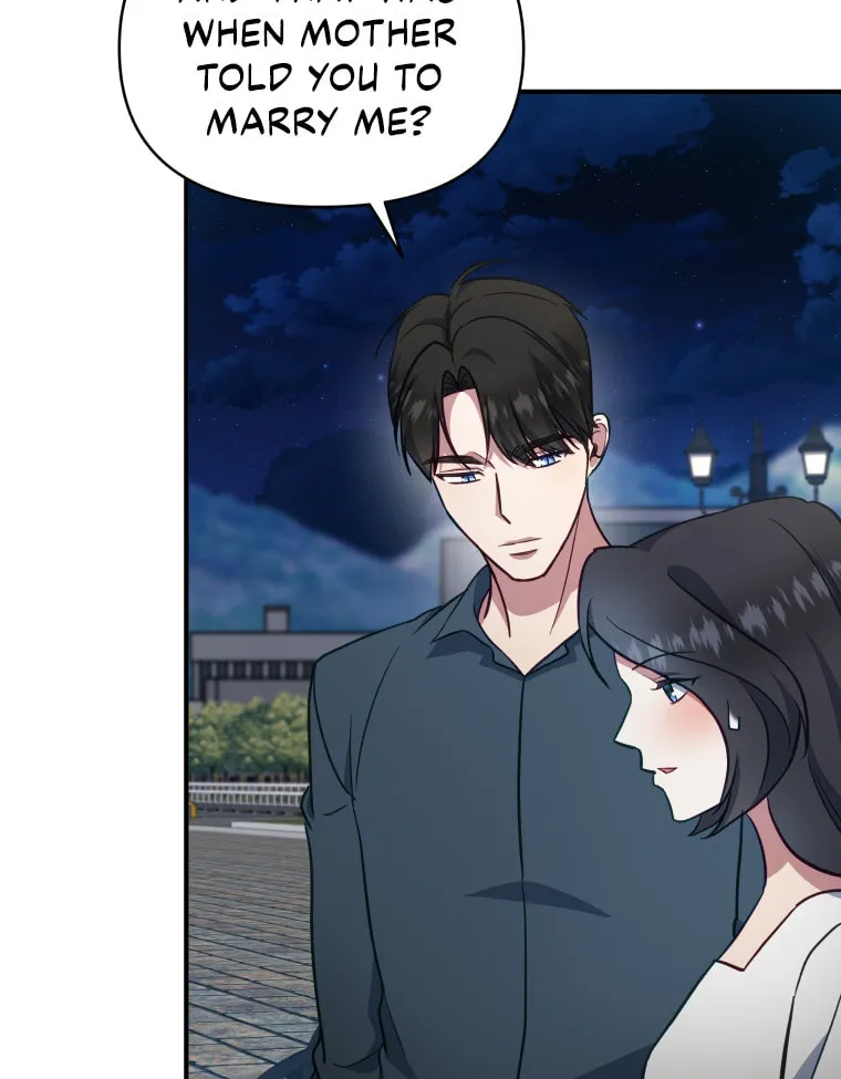 How to Divorce a Dragon Beautifully Chapter 53 page 4 - 