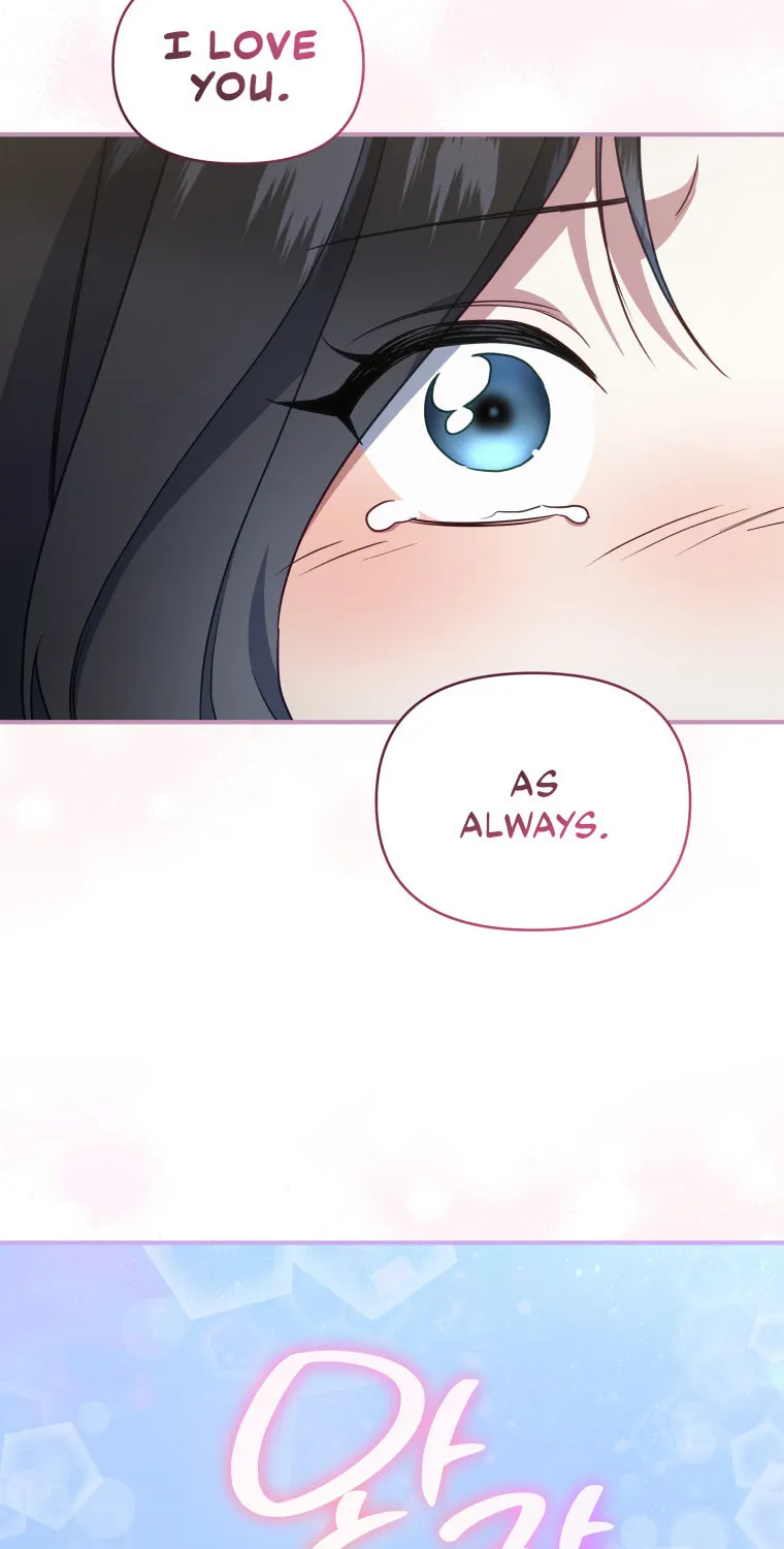 How to Divorce a Dragon Beautifully Chapter 53 page 31 - 