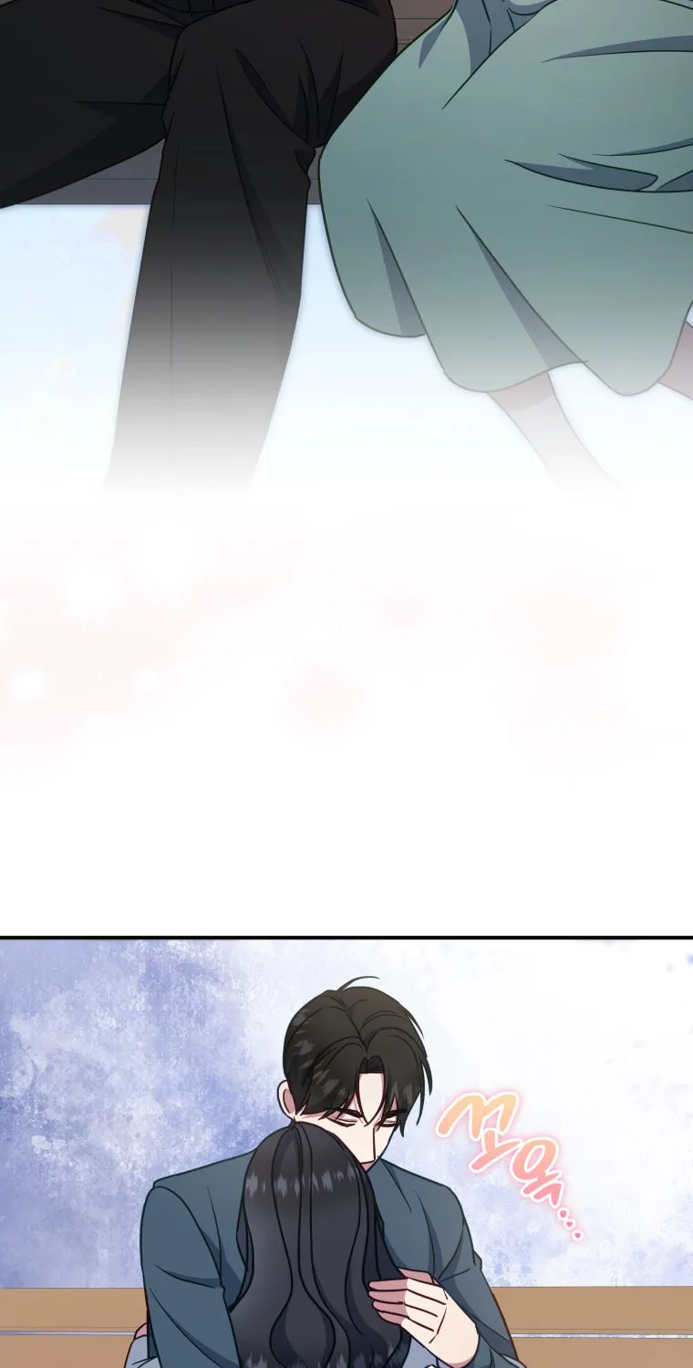 How to Divorce a Dragon Beautifully Chapter 53 page 33 - 