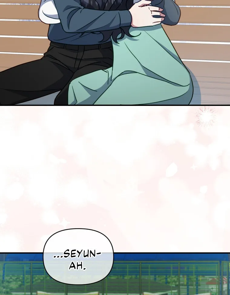 How to Divorce a Dragon Beautifully Chapter 53 page 34 - 