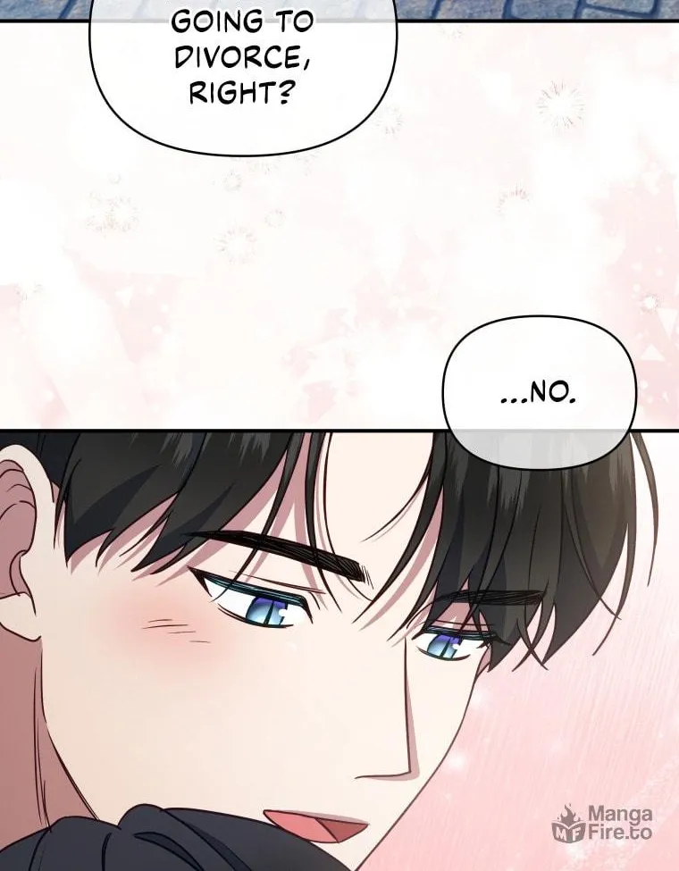 How to Divorce a Dragon Beautifully Chapter 53 page 36 - 