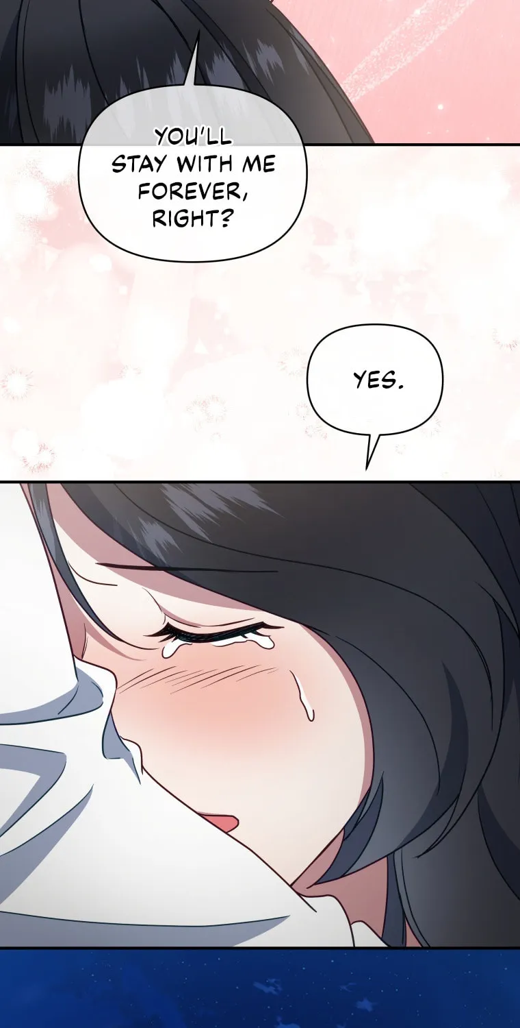 How to Divorce a Dragon Beautifully Chapter 53 page 37 - 