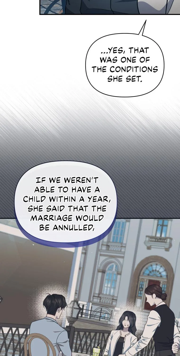 How to Divorce a Dragon Beautifully Chapter 53 page 5 - 