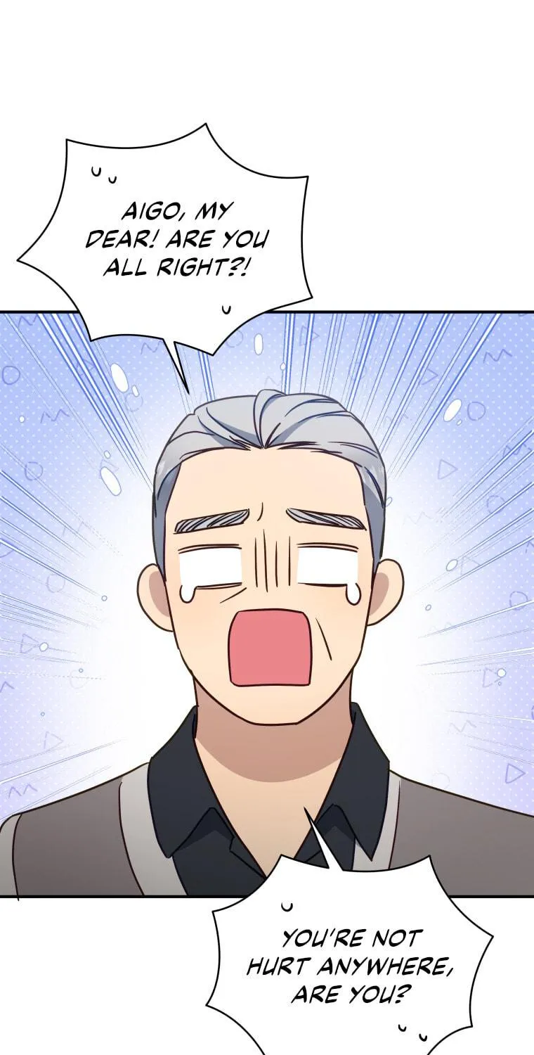 How to Divorce a Dragon Beautifully Chapter 53 page 41 - 