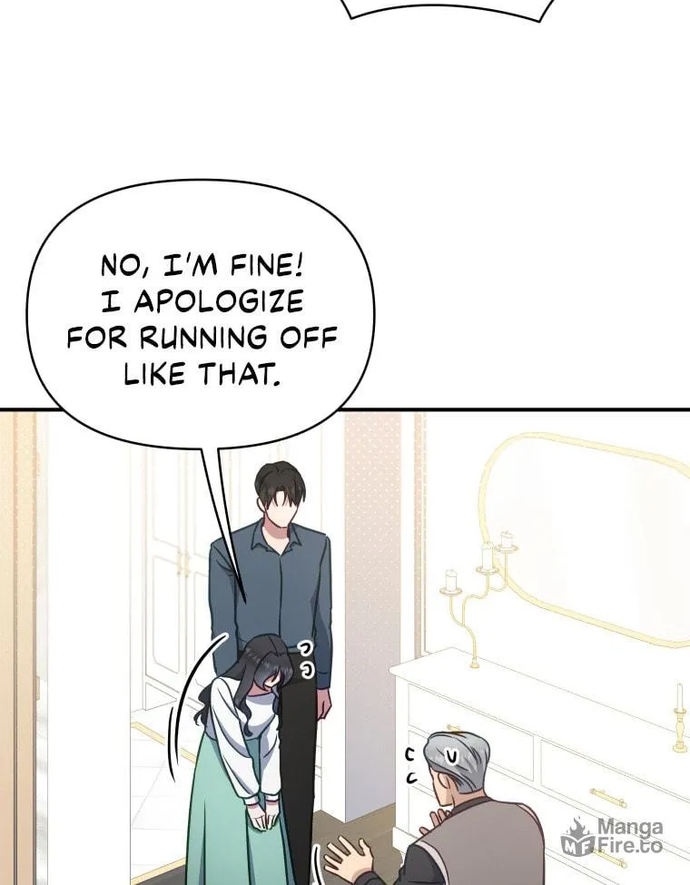 How to Divorce a Dragon Beautifully Chapter 53 page 42 - 