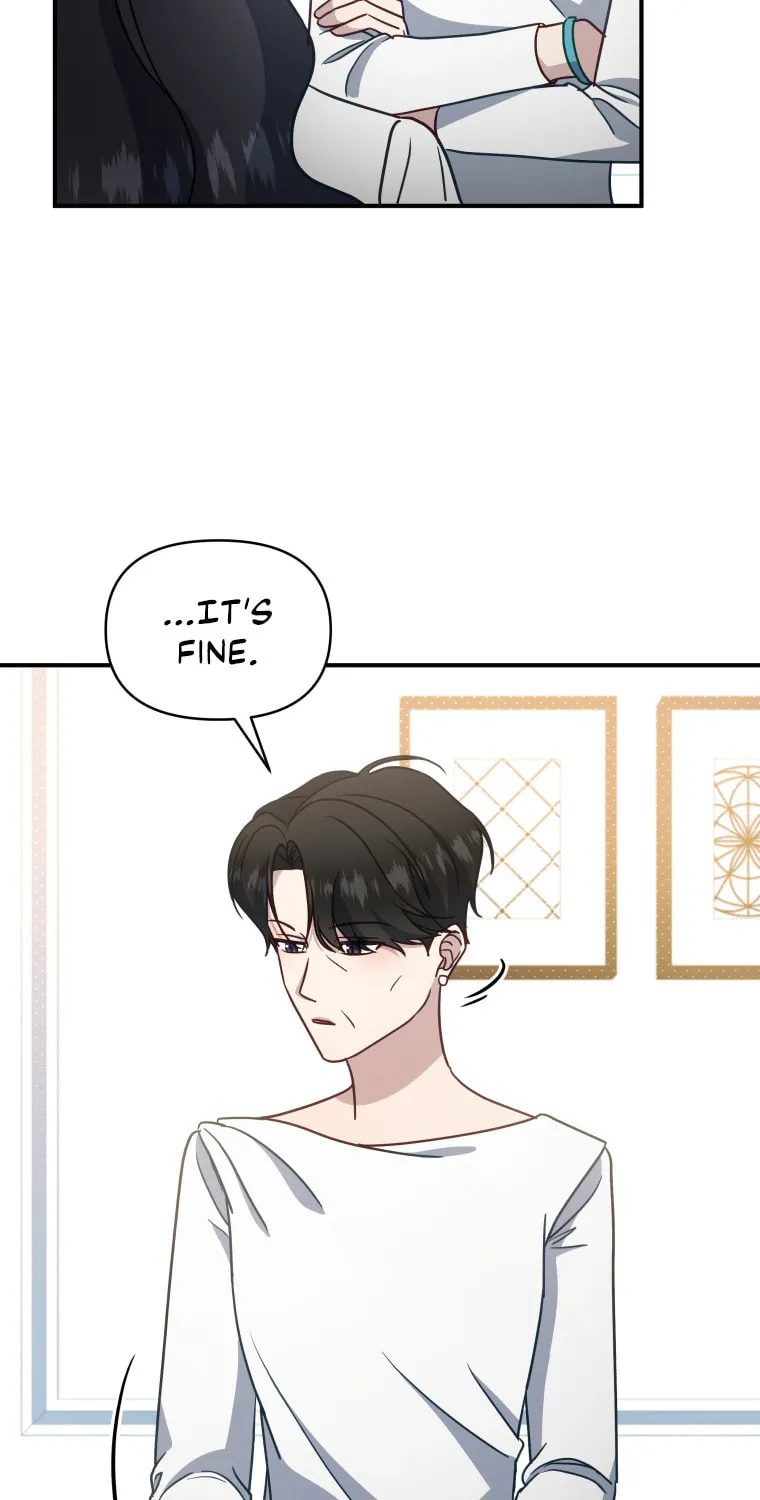 How to Divorce a Dragon Beautifully Chapter 53 page 45 - 