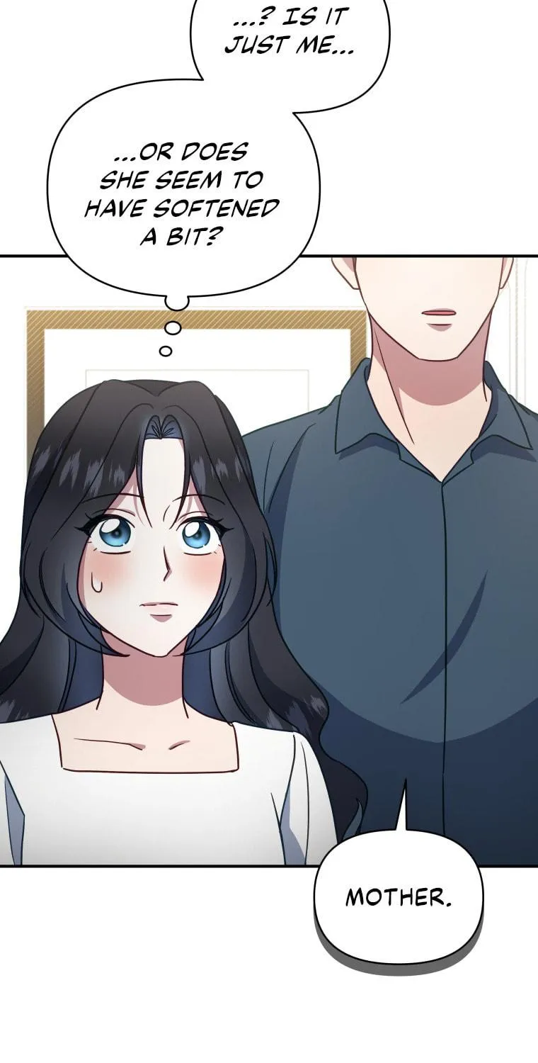 How to Divorce a Dragon Beautifully Chapter 53 page 47 - 