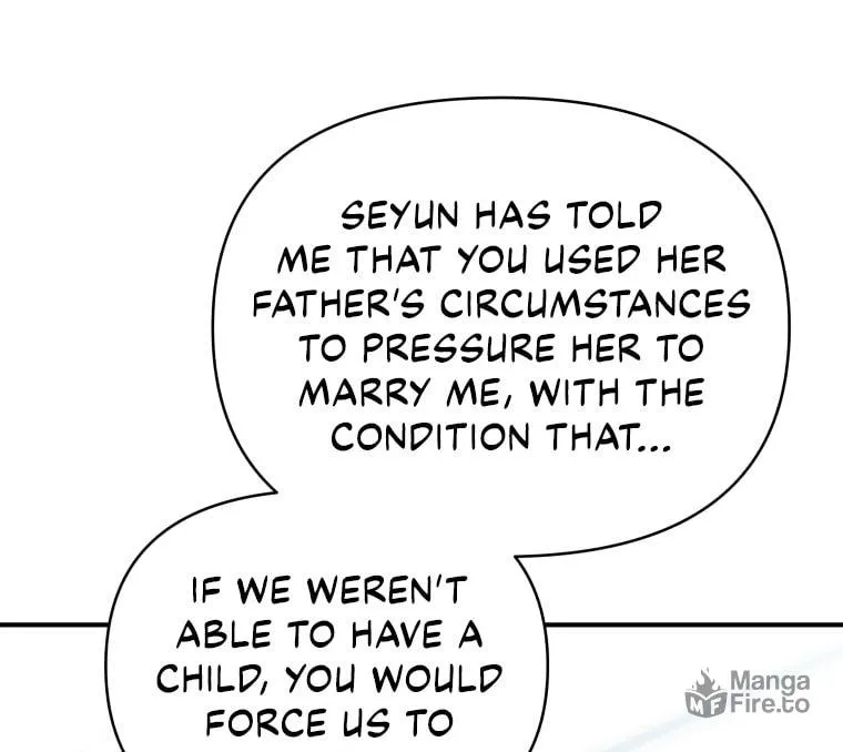 How to Divorce a Dragon Beautifully Chapter 53 page 48 - 