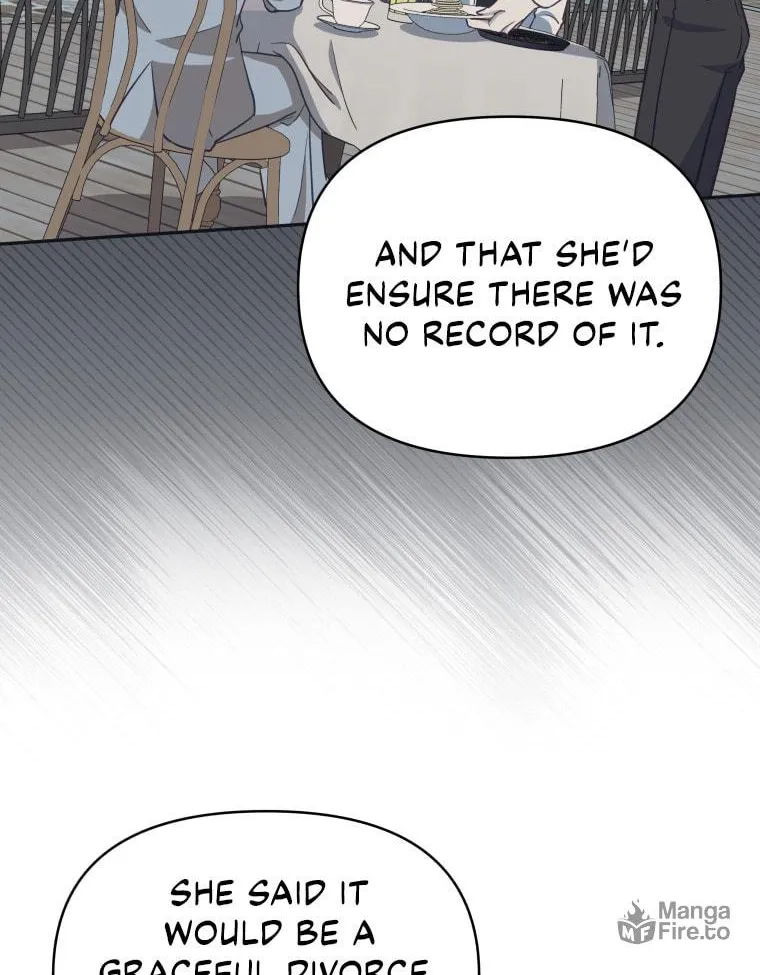 How to Divorce a Dragon Beautifully Chapter 53 page 6 - 