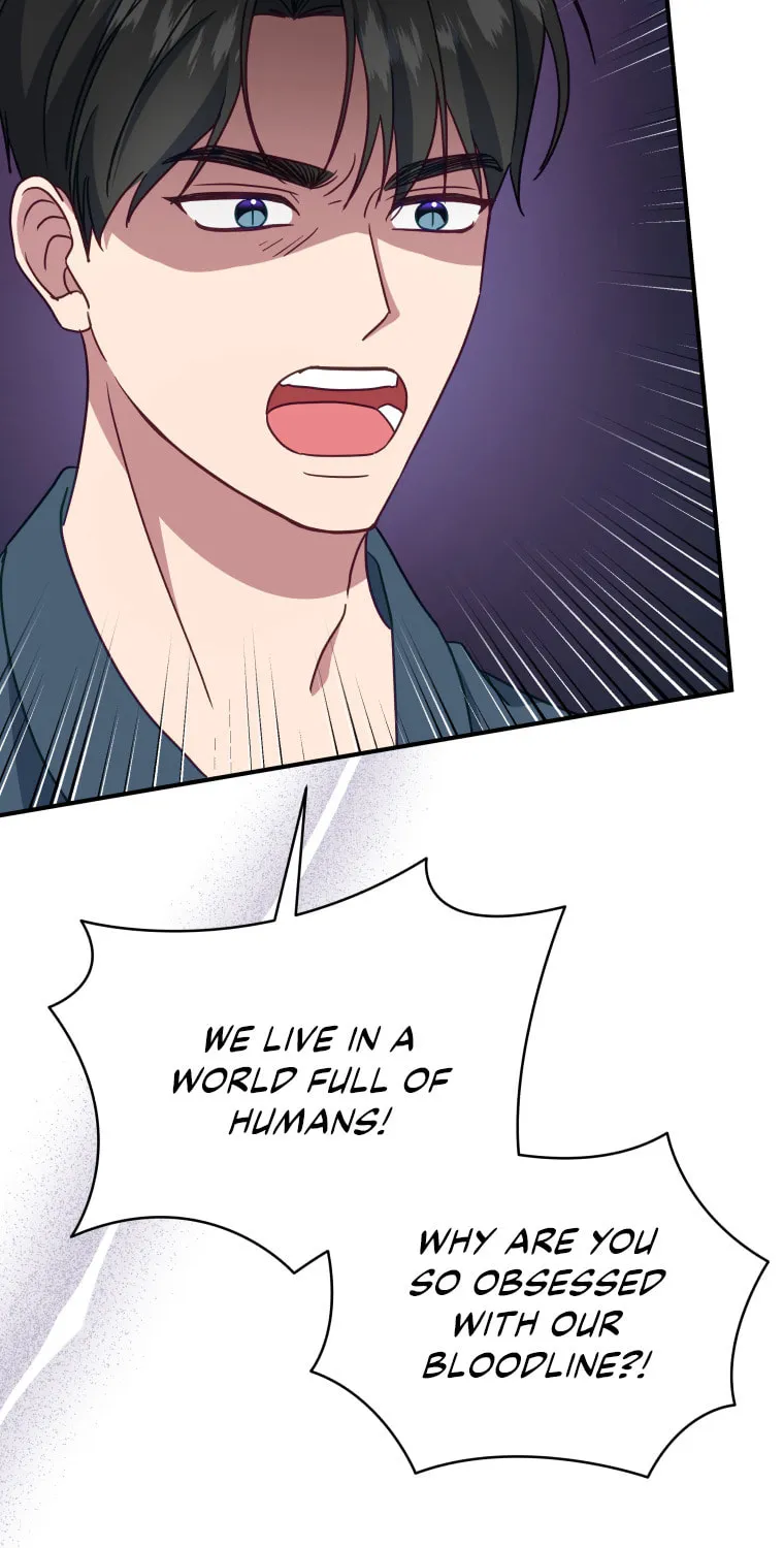 How to Divorce a Dragon Beautifully Chapter 53 page 51 - 