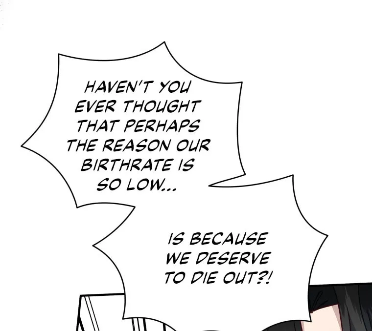How to Divorce a Dragon Beautifully Chapter 53 page 52 - 