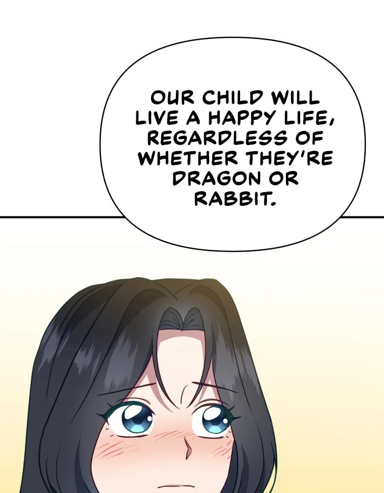 How to Divorce a Dragon Beautifully Chapter 53 page 56 - 