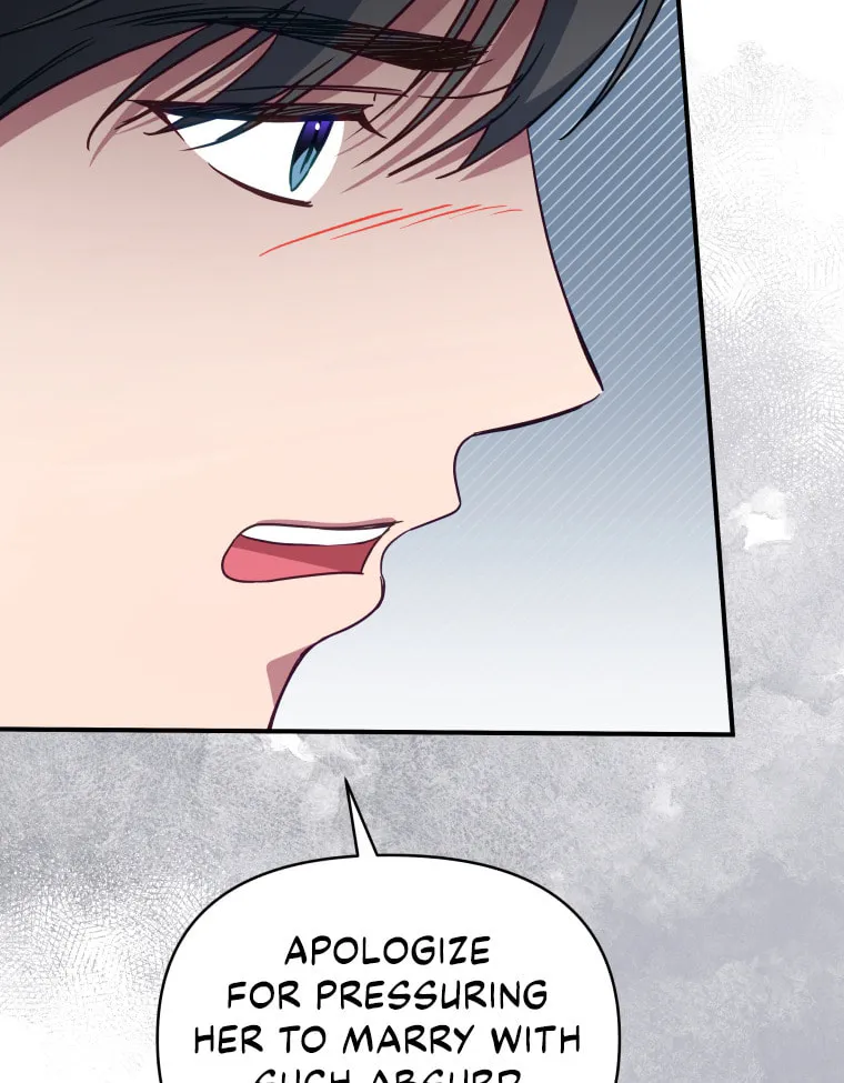 How to Divorce a Dragon Beautifully Chapter 53 page 58 - 