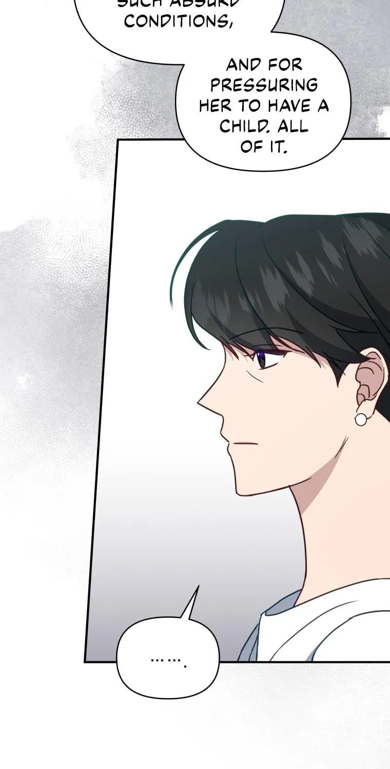 How to Divorce a Dragon Beautifully Chapter 53 page 59 - 