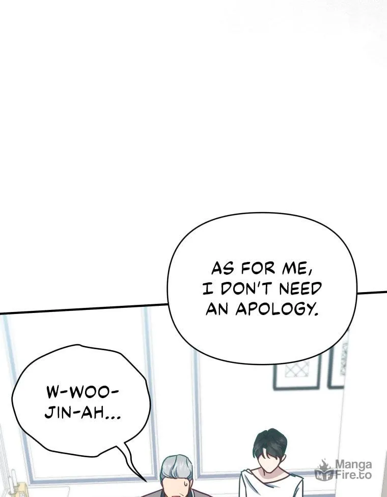 How to Divorce a Dragon Beautifully Chapter 53 page 60 - 